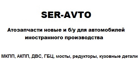 iutop0000011.png