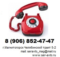 iutop000008.png