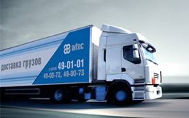 truck.jpg