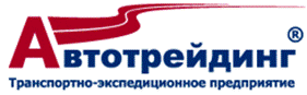 logo_tk.png